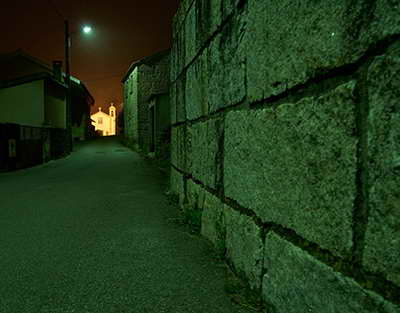 Bu şəxslər ömürlük pensiya ALACAQ – Ali Məhkəmə qərar verdi