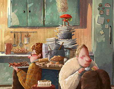 Тоқаев: 'Референдум ашық әрі әділ болды'