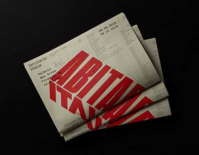 60 млрд тенге инвестируют в проекты аквакультуры в Казахстане