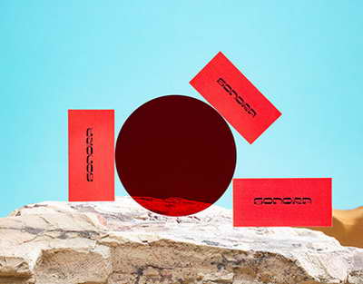 Абай облысында медициналық ұйымдарға қатысты шағымдар саны азайды