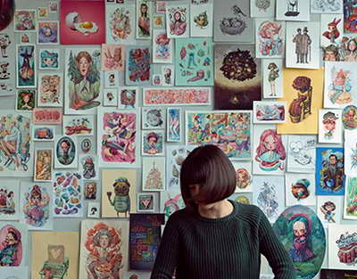 Kimlər leytenant kimi orduda xidmətə başlayacaq? – Ekspert yeni detalları AÇIQLADI