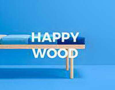 Xiaomi robotlar üçün yeni süni intellekt modelini təqdim etdi